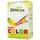 AlmaWin Bio COLOR Waschmittel Lindenblüte