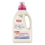 Almawin Klar eco Sensitive Weichspüler