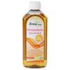 Almawin Orangenöl-Reiniger Konzentrat