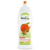 AlmaWin Spülmittel Öko