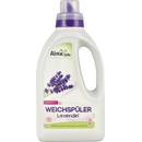 Almawin Weichspüler Lavendel