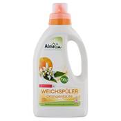 Almawin Weichspüler Orangenblüte