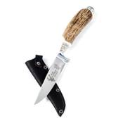 Almbock 1650 Vergleich