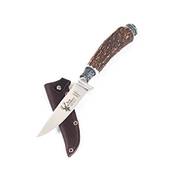 Almbock Trachtenmesser Vergleich