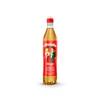 Almdudler Alpenkräuter Sirup