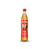 Almdudler Alpenkräuter Sirup