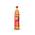 Almdudler Alpenkräuter Sirup