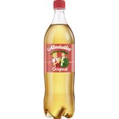 Almdudler Original