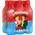 Almdudler zuckerfreie Limonade