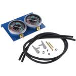 Almencla Synchrontester