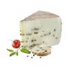 Almgourmet Schafskäse