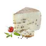 Almgourmet Schafskäse