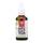Almitas Stevia Fluid Nova