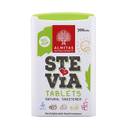 Almitas Stevia Tabs