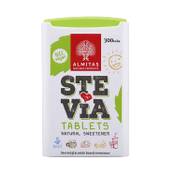 Almitas Stevia Tabs