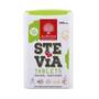 Stevia