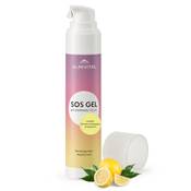Almivital SOS Gel Vergleich
