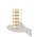 Almo Nature 5016HMEGA