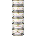 Almo Nature 5019HMEGA