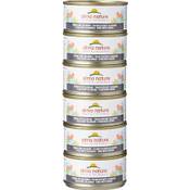 Almo Nature 5019HMEGA