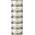 Almo Nature 5019HMEGA