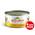Almo Nature 66545