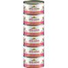 Almo Nature 66551