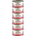 Almo Nature 66551