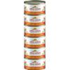 Almo Nature 66552
