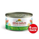 Almo Nature 66556