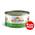 Almo Nature 66556