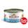 Almo Nature Atlantikthunfisch