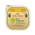 almo nature Daily Menu BIO Hundefutter