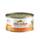 Almo Nature HFC Kitten mit Huhn