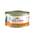 Almo Nature HFC Natural Huhn und Thunfisch