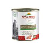 Almo Nature HFC Natural Hühnerfilet