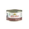 Almo Nature HFC Natural Rind