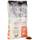 Almo Nature Holistic Maintenance mit frischem Truthahn