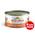 Almo Nature Huhn mit Kürbis