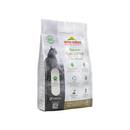 Almo Nature Katzenstreu 77