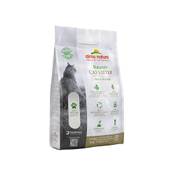 Almo Nature Katzenstreu 77