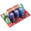 Almocn HW-048