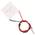 Almocn TEC1-12706 thermoelectric Peltierelement