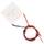 Almocn TEC1-12706 thermoelectric Peltierelement