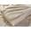 Wohnen & Accessoires GmbH & Co. KG Wolldecke (Bettdecke) Almond