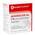 Aliud Pharma Amorolfin Al