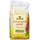 Alnatura Bio Amaranth gepufft
