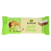 Alnatura Apfel Honig Vergleich