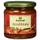 Alnatura Arrabbiata Tomatensauce