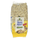 Alnatura Bio Basis-Müsli